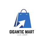 cropped-E-commerce-Bag-Logo-150-x-150-px.png